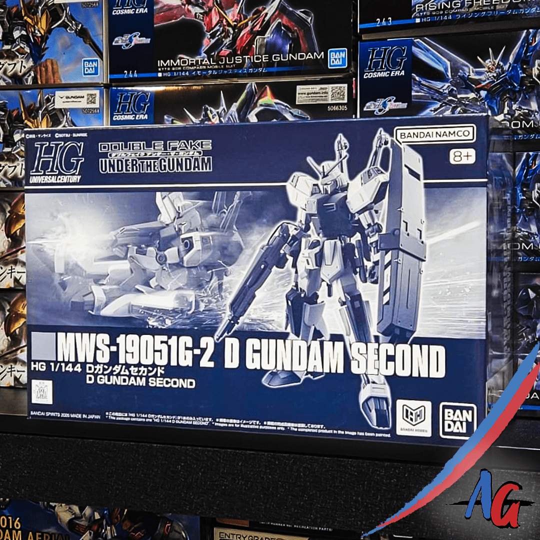 hg gundam barbatos adapt hg gundam barbatos adapt