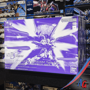 hg gundam barbatos adapt