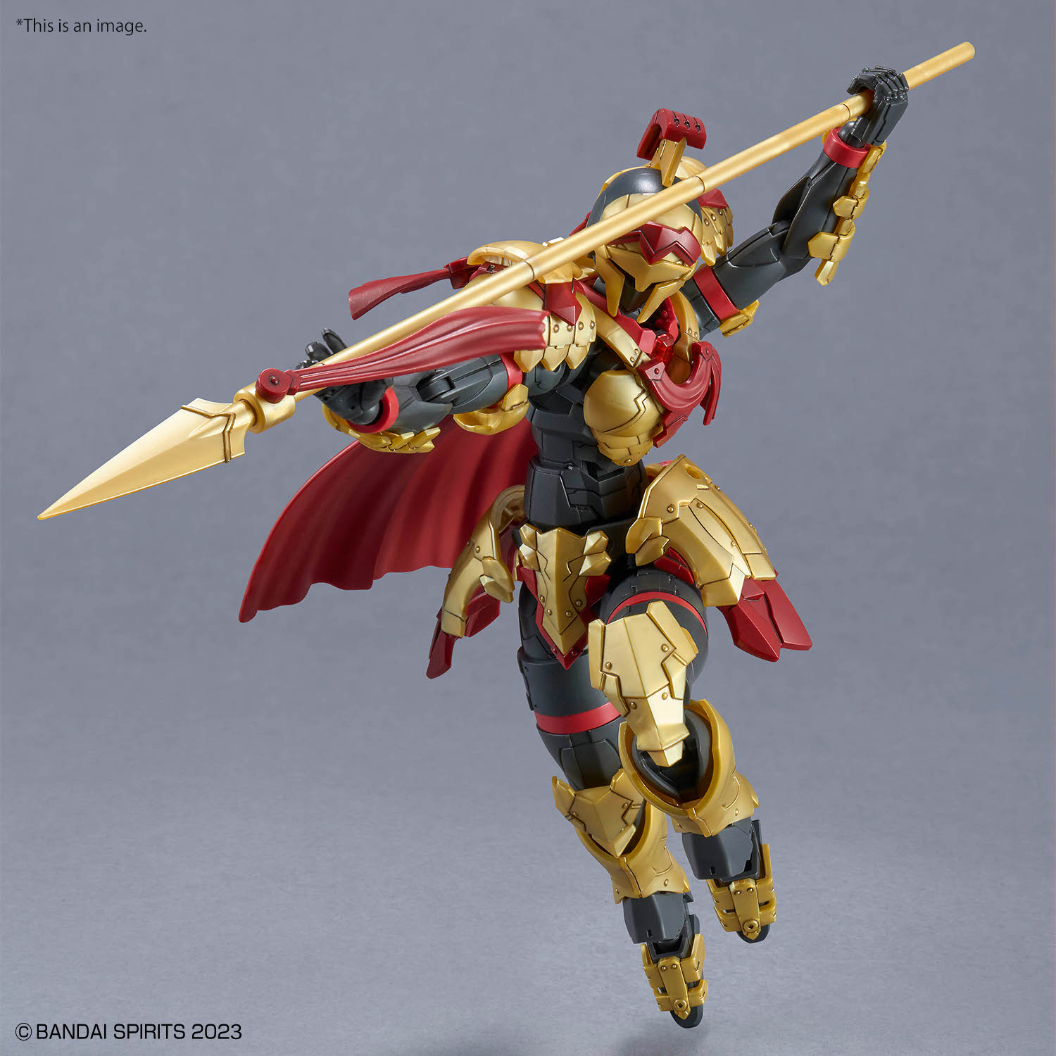 30mf class up armor liber gladiator 30mf class up armor liber gladiator