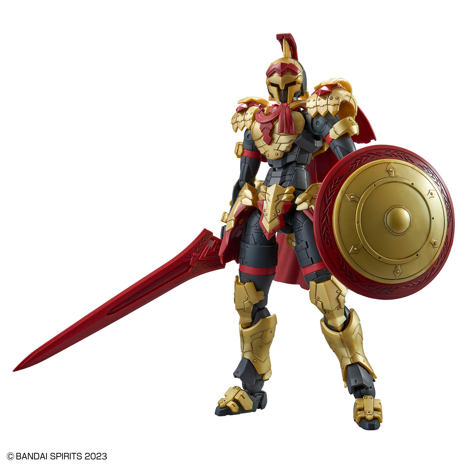 30mf class up armor liber gladiator 30mf class up armor liber gladiator