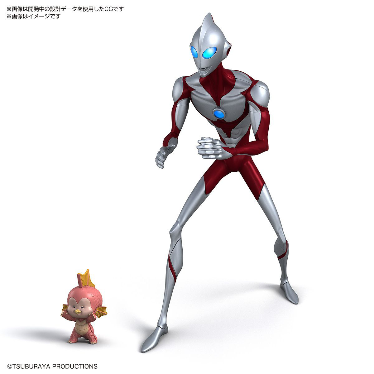 entry grade ultraman rising entry grade ultraman rising
