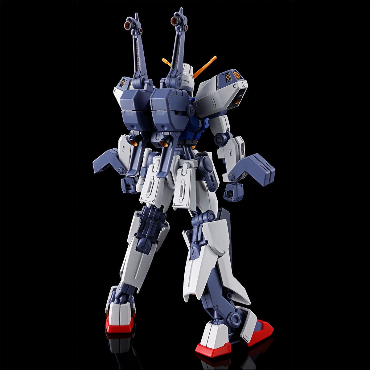 hg gundam barbatos adapt hg gundam barbatos adapt