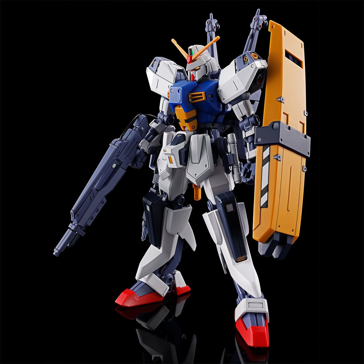 hg gundam barbatos adapt hg gundam barbatos adapt