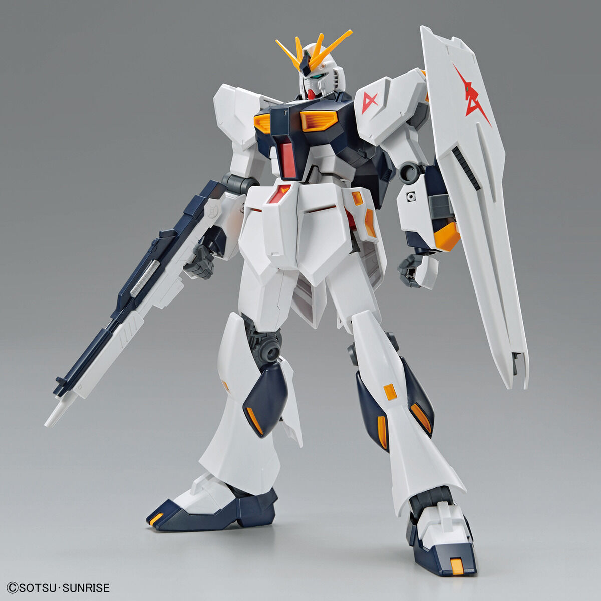 eg entry grade rx 93 v nu gundam eg entry grade rx 93 v nu gundam