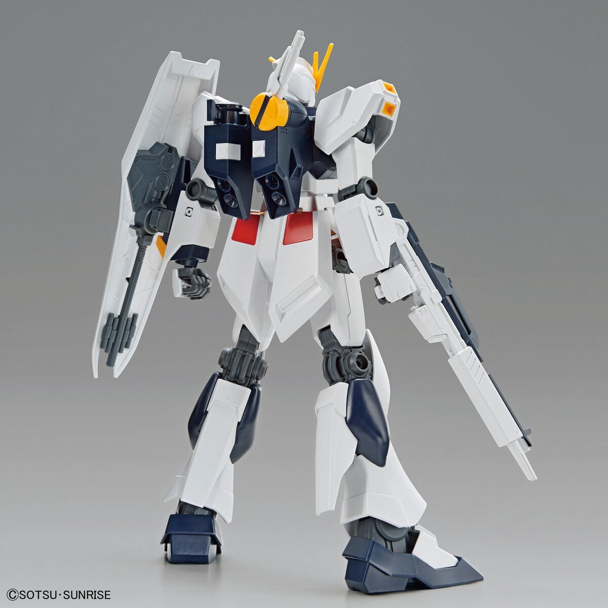 eg entry grade rx 93 v nu gundam eg entry grade rx 93 v nu gundam