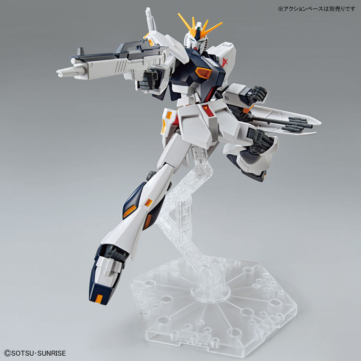 eg entry grade rx 93 v nu gundam eg entry grade rx 93 v nu gundam