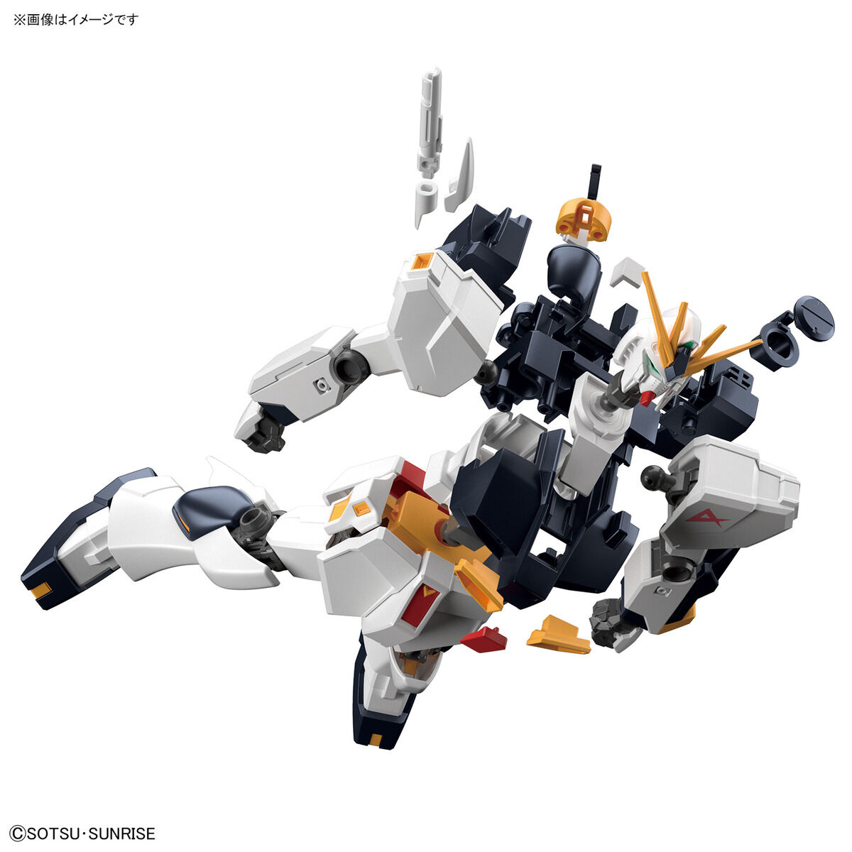 eg entry grade rx 93 v nu gundam eg entry grade rx 93 v nu gundam