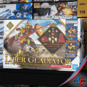 gunprimer dust zero cleaning gel alat pembersih gundam dan alat