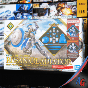 gunprimer dust zero cleaning gel alat pembersih gundam dan alat