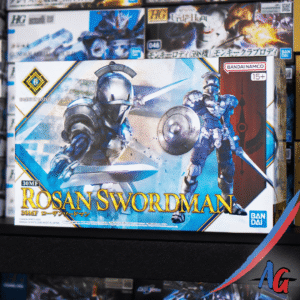 gunprimer dust zero cleaning gel alat pembersih gundam dan alat