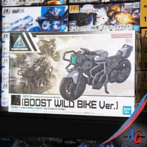gunprimer dust zero cleaning gel alat pembersih gundam dan alat