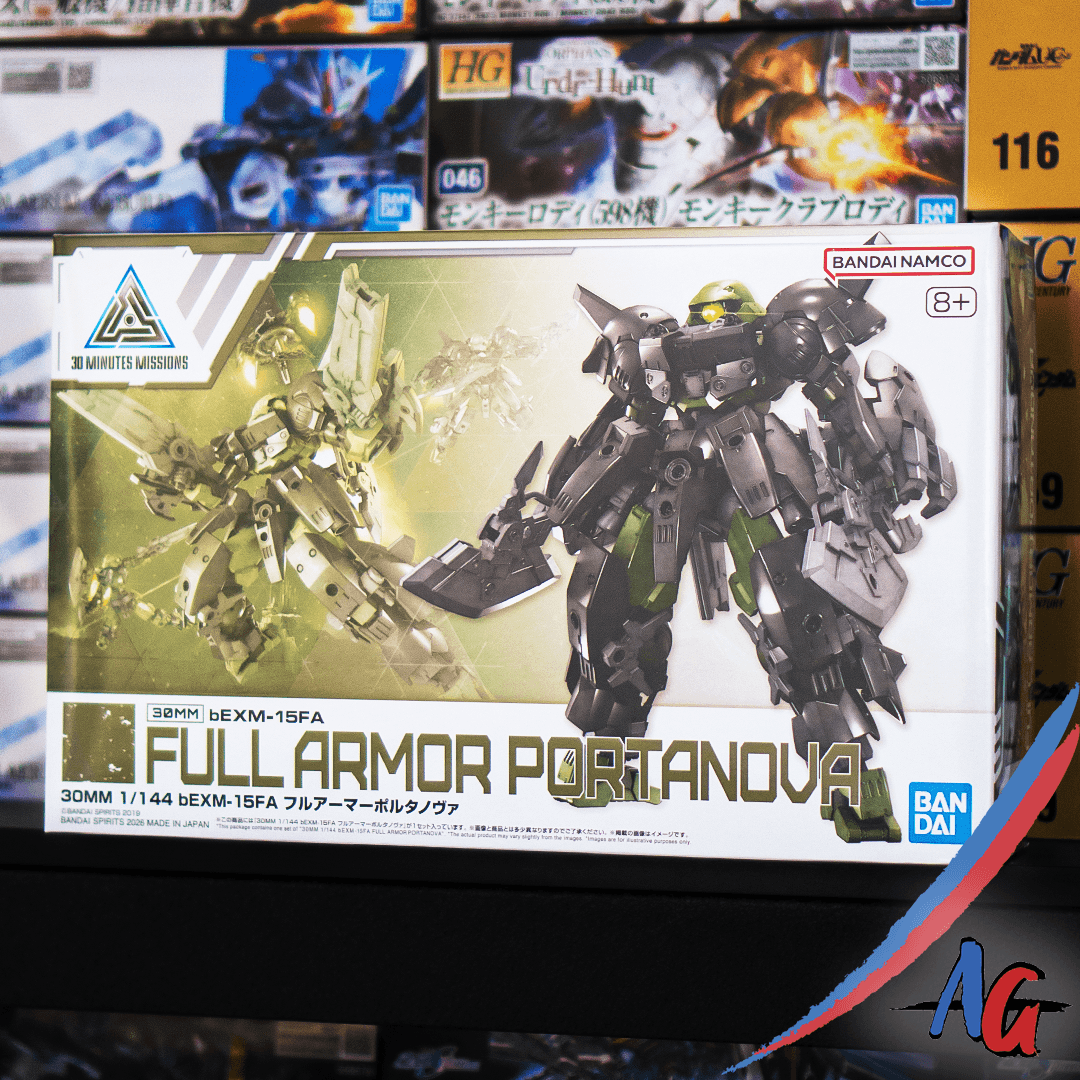 gunprimer dust zero cleaning gel alat pembersih gundam dan alat gunprimer dust zero cleaning gel alat pembersih gundam dan alat