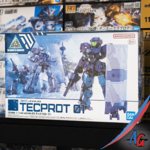 gunprimer dust zero cleaning gel alat pembersih gundam dan alat