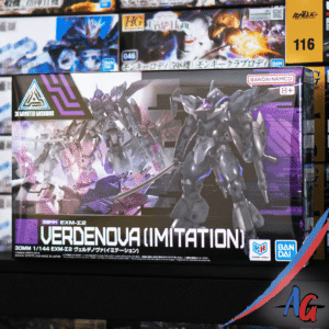 gunprimer dust zero cleaning gel alat pembersih gundam dan alat
