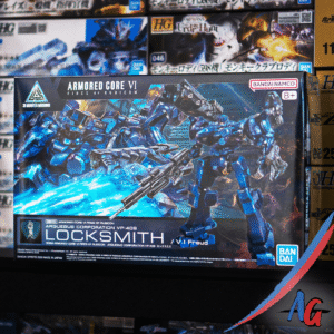 gunprimer dust zero cleaning gel alat pembersih gundam dan alat