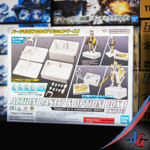 gunprimer dust zero cleaning gel alat pembersih gundam dan alat