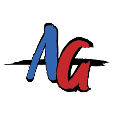 amazing gunpla logo 110x110