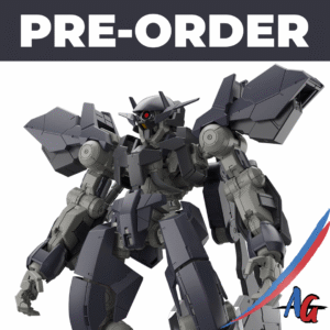 [po] hg hamma hamma