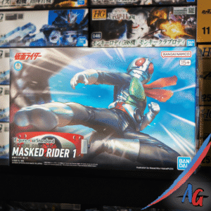 gunprimer dust zero cleaning gel alat pembersih gundam dan alat