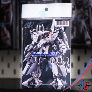 g rework hg messer type m01 gawman