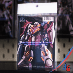 g rework hg messer type m01 gawman