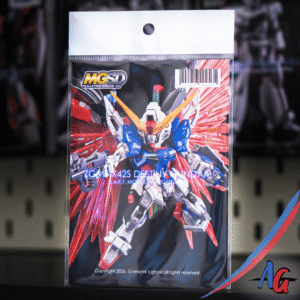 g rework hg messer type m01 gawman