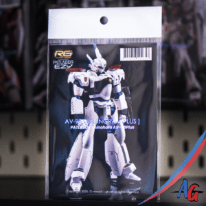 g rework hg messer type m01 gawman