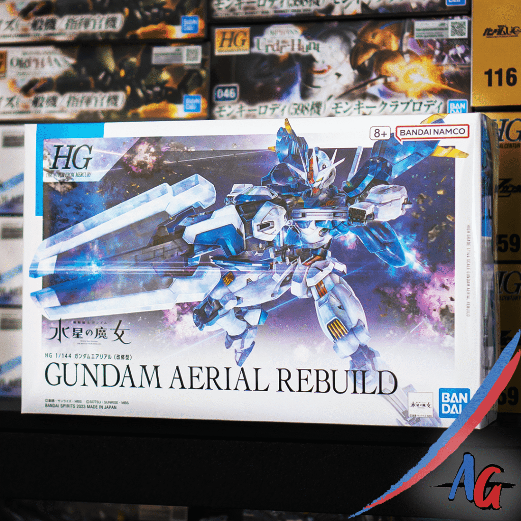 Home gunprimer dust zero cleaning gel alat pembersih gundam dan alat