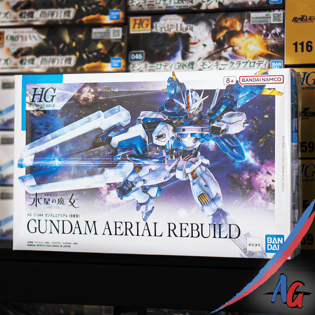 gunprimer dust zero cleaning gel alat pembersih gundam dan alat gunprimer dust zero cleaning gel alat pembersih gundam dan alat