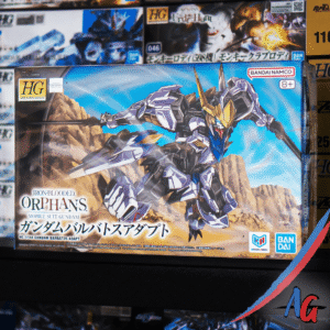 gunprimer dust zero cleaning gel alat pembersih gundam dan alat