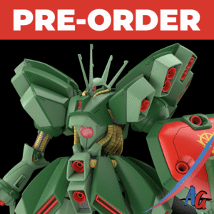 [po] hg hamma hamma