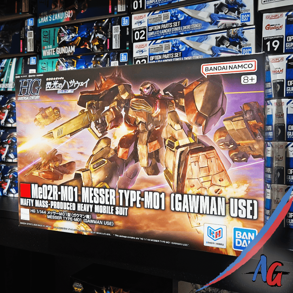 Home hg messer type m01 gawman