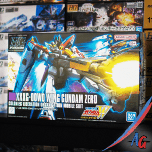 gunprimer dust zero cleaning gel alat pembersih gundam dan alat