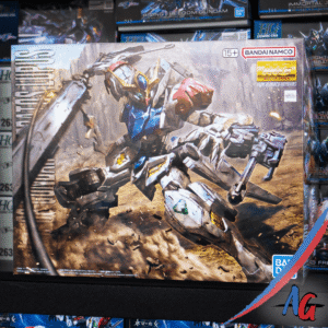 gunprimer dust zero cleaning gel alat pembersih gundam dan alat