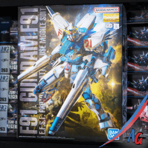 gunprimer dust zero cleaning gel alat pembersih gundam dan alat