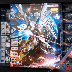 gunprimer dust zero cleaning gel alat pembersih gundam dan alat