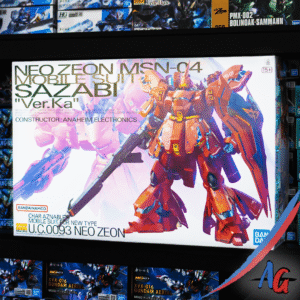 gunprimer dust zero cleaning gel alat pembersih gundam dan alat