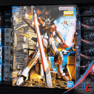 gunprimer dust zero cleaning gel alat pembersih gundam dan alat