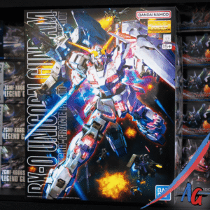 gunprimer dust zero cleaning gel alat pembersih gundam dan alat