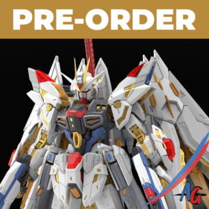 [po] hg hamma hamma