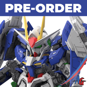 [po] hg hamma hamma