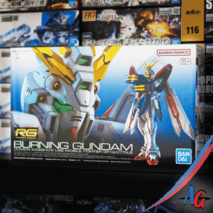 gunprimer dust zero cleaning gel alat pembersih gundam dan alat