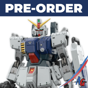 [po] hg hamma hamma