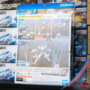 gunprimer dust zero cleaning gel alat pembersih gundam dan alat