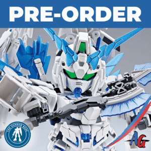 bbs unicorn perfectibility