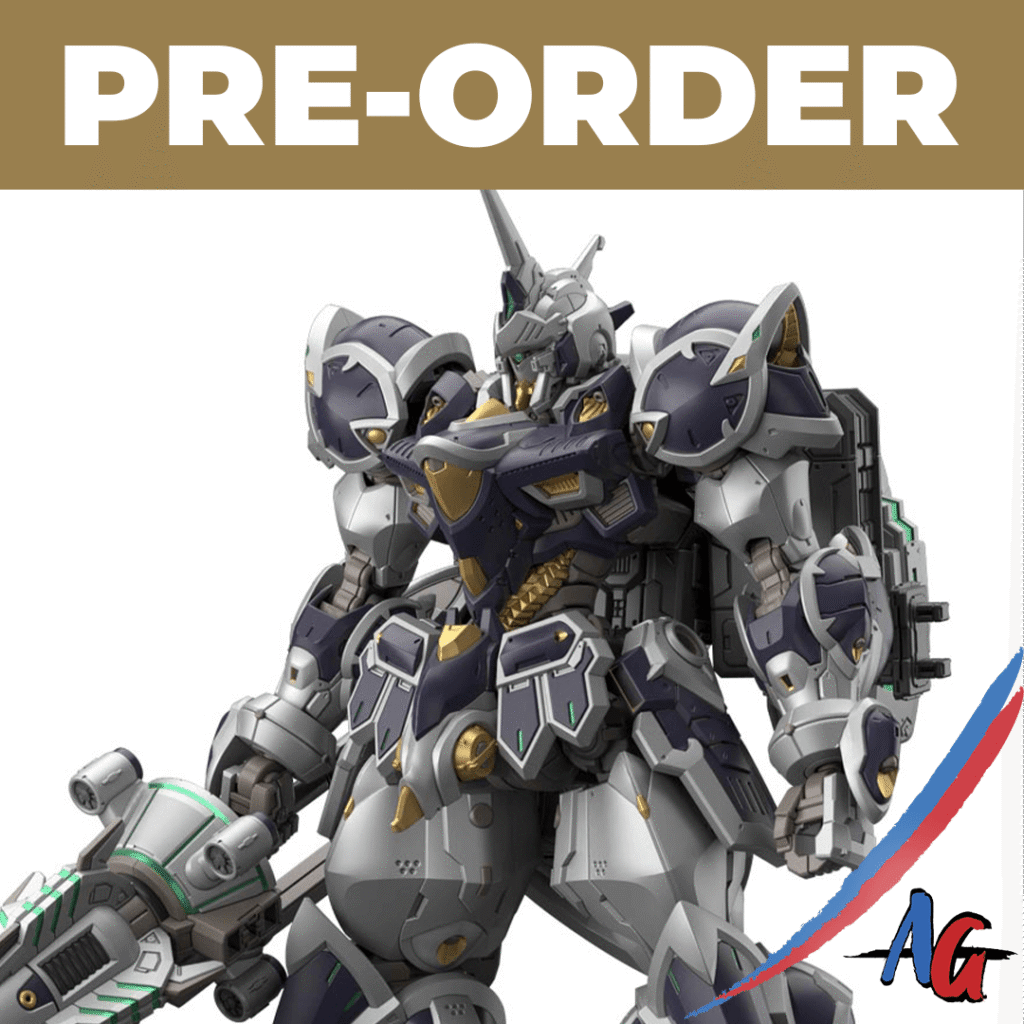 hg calice