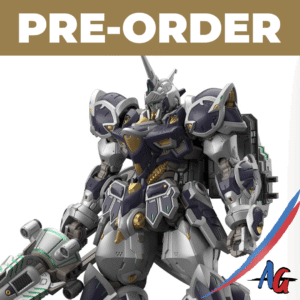hg calice