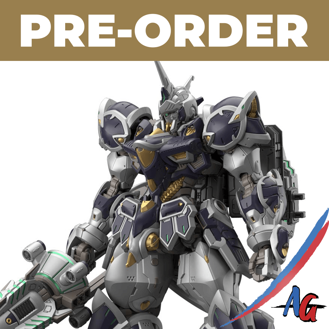 hg calice hg calice