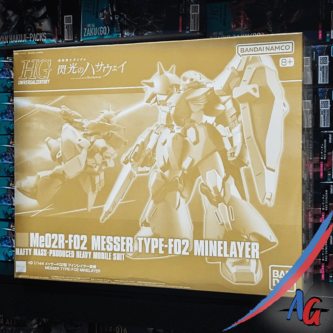 hg messer type f02 minelayer hg messer type f02 minelayer