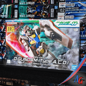 hg o gundam type acd